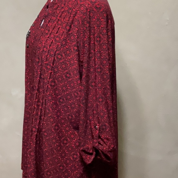 Women’s - Picture 5 of 6